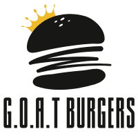 best burger recipes